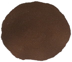 Manufacturers Exporters and Wholesale Suppliers of Cashew Friction Dust Sedarapet 
